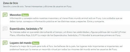 Fiuxy descargar ebooks