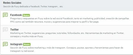 Fiuxy guía para bajar libros