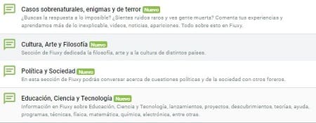 Fiuxy descargar epubs