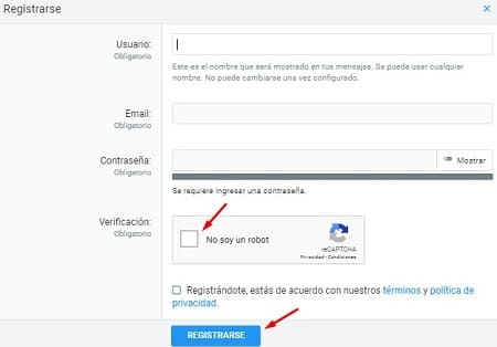 Fiuxy descargar libros