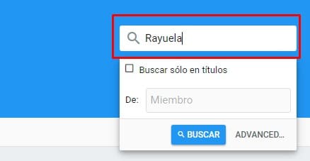 Fiuxy bajar libros gratis