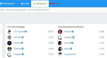 Fiuxy descargar comics