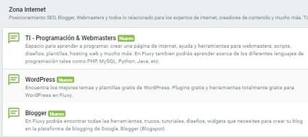 Fiuxy libros gratis guía para descargar libros