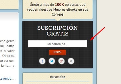 Freelibros cómo descargar libros