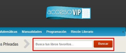 Freelibros cómo descargar ebooks