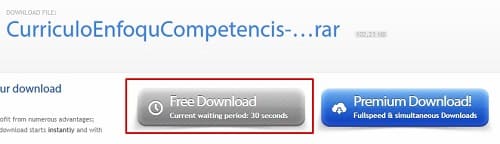 Freelibros alternativas