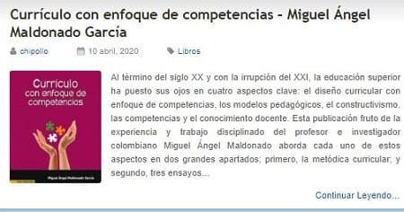 Freelibros guía para descargar libros