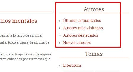 Lecturalia descargar ebooks