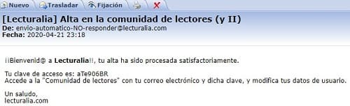 Lecturalia descargar ebooks