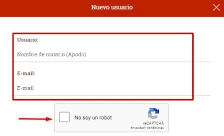Lecturalia bajar libros PDF