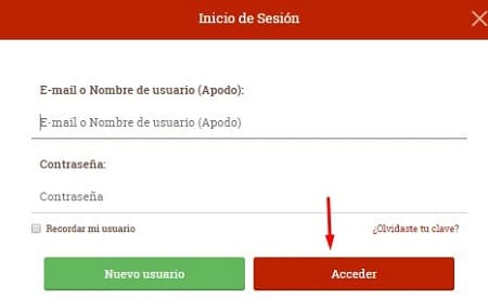 Lecturalia bajar libros Mobi