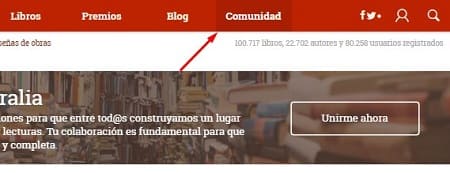 Lecturalia libros gratis