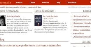 Lecturalia libros web descargar
