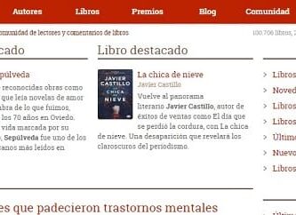 Lecturalia libros web descargar