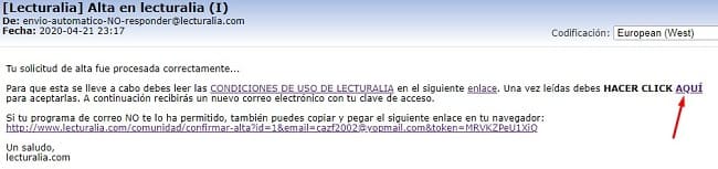 Lecturalia cómo descargar epub