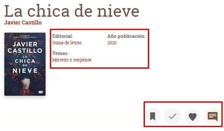 Lecturalia cómo descargar ebooks gratis