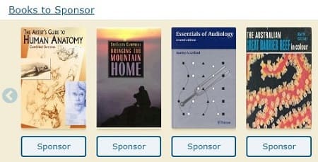 OpenLibrary Ebookmundo