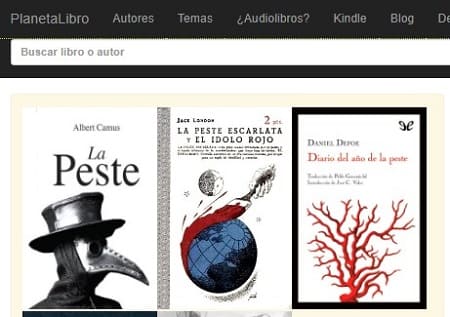 Descargar ebook gratis Kindle