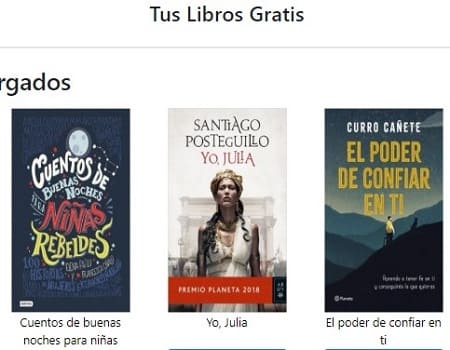 TusLibrosgratis Bajaebooks