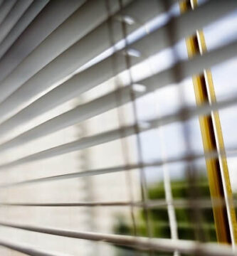 paginas para comprar estores