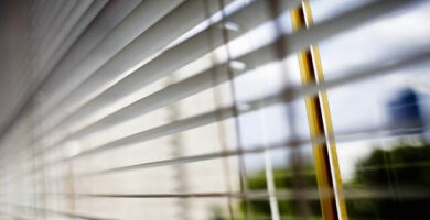 paginas para comprar estores