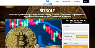 bitbolt1