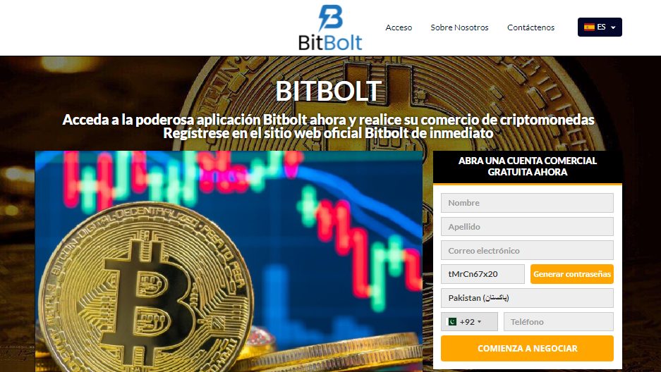 bitbolt1