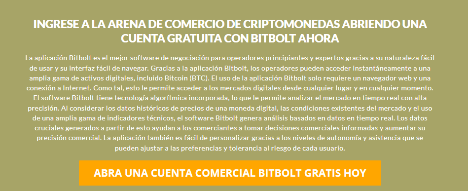 bitbolt3