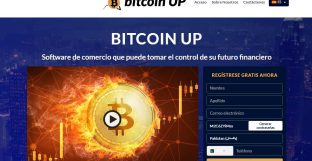 bitcoinup1
