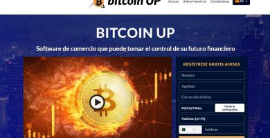 bitcoinup1