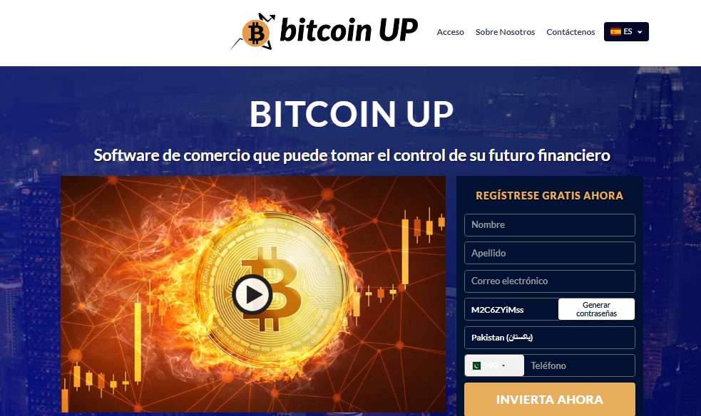 bitcoinup1