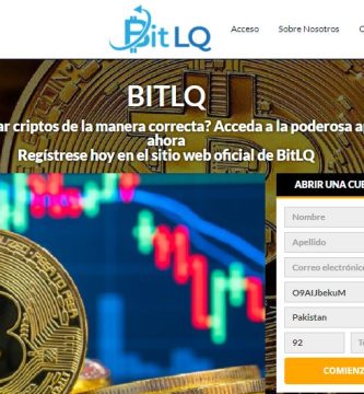 bitlq1