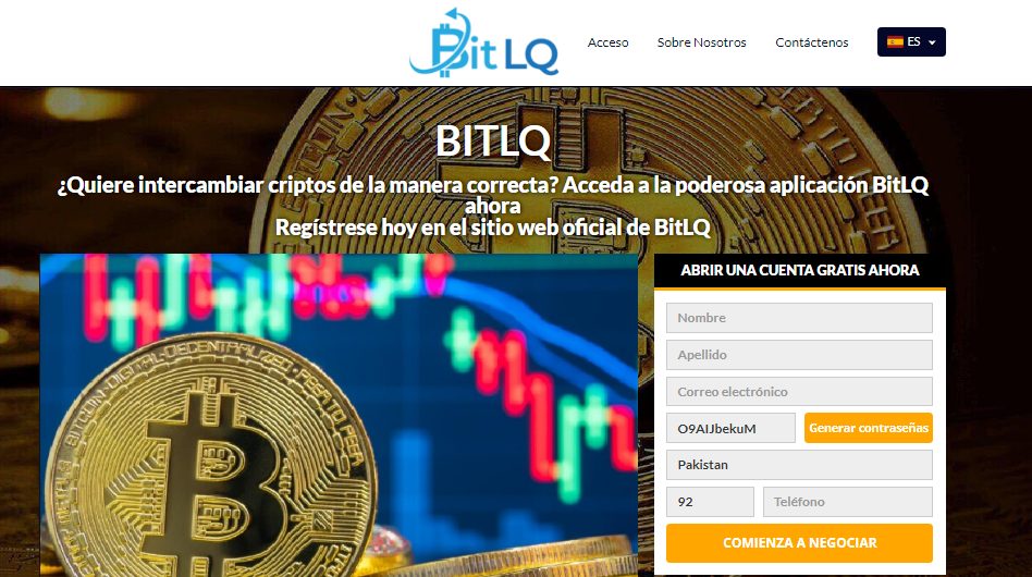 bitlq1