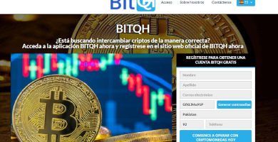 bitqh1