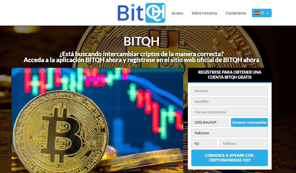 bitqh1