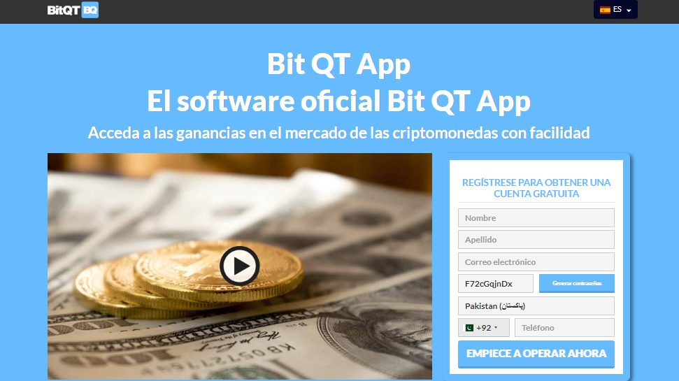 bitqt1