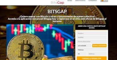 bitsgap1