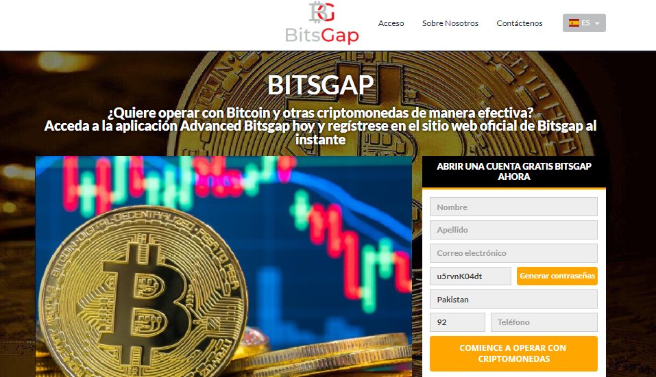 bitsgap1