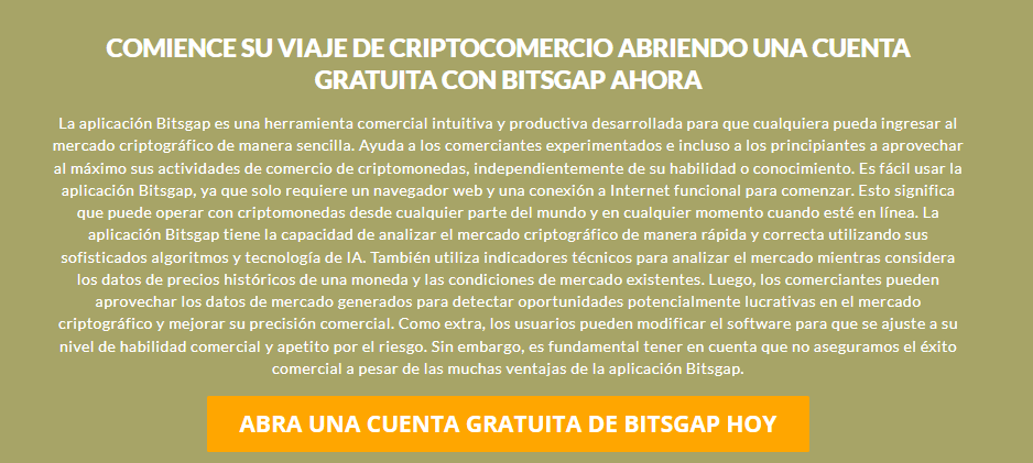 bitsgap3
