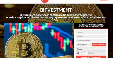 bitvest1
