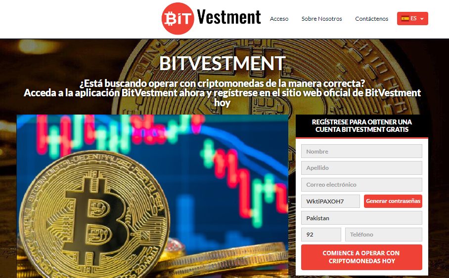 bitvest1
