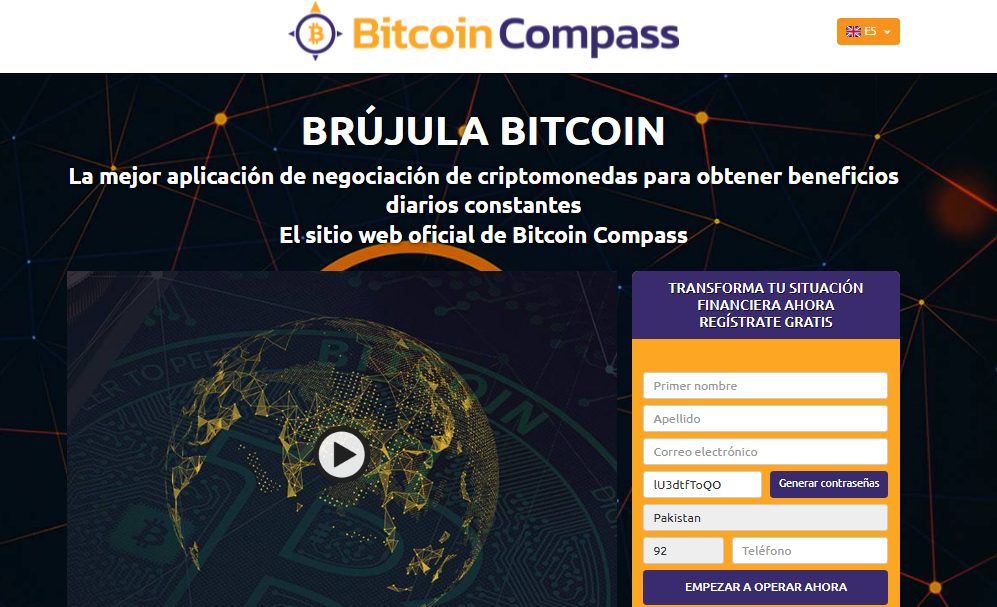 compass1