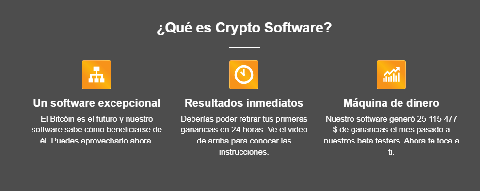 cryptosoft2