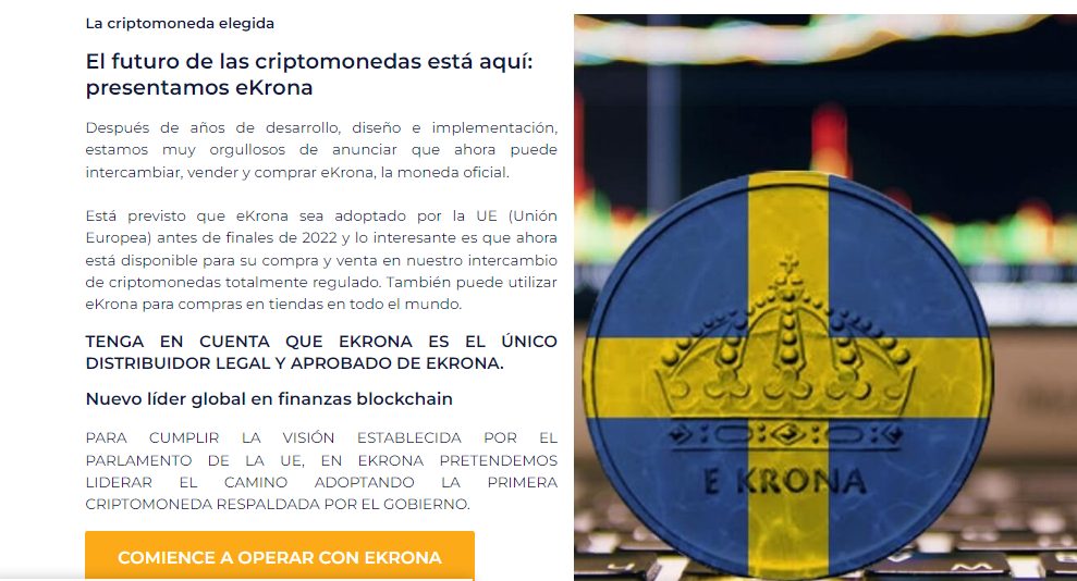 ekrona2