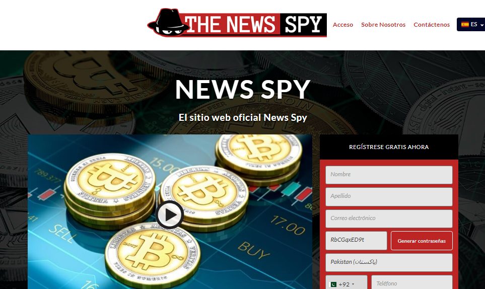 newsspy1