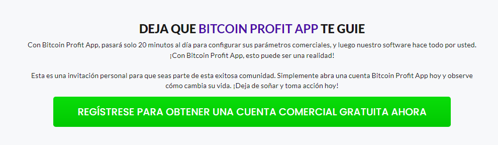profitapp2
