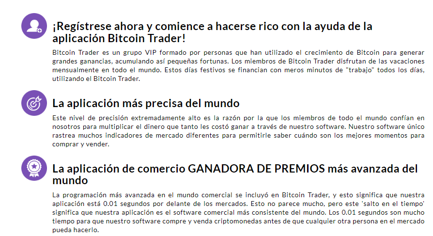 trader3